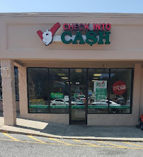 Check Into Cash 02