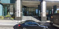 New Day Financial LLC 01