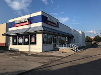 TitleMax Title Loans 02