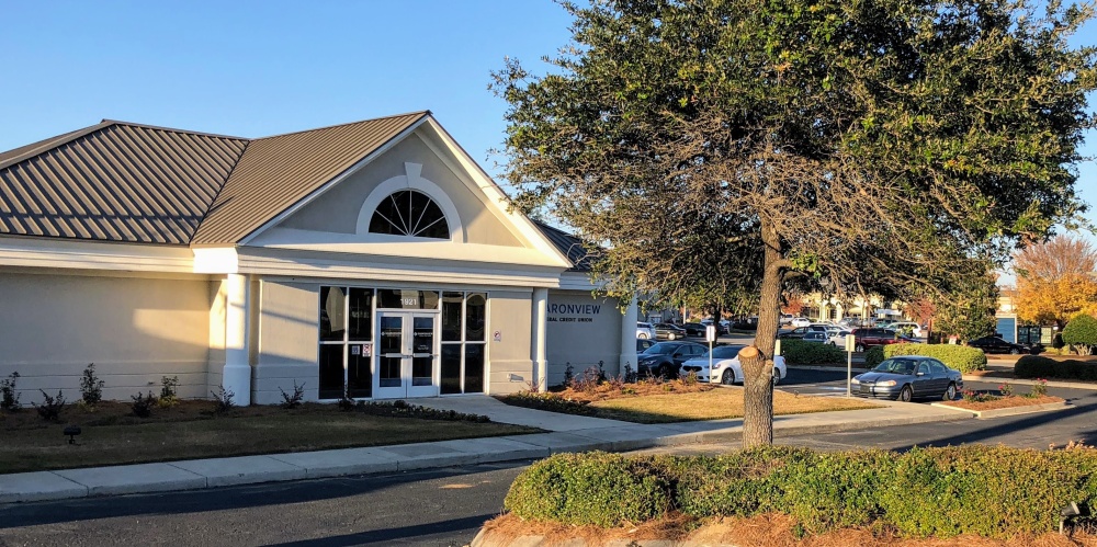 Sharonview Federal Credit Union 01
