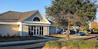 Sharonview Federal Credit Union 01