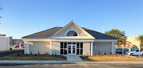 Sharonview Federal Credit Union 02