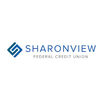 Sharonview Federal Credit Union 04