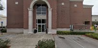 Regions Bank 01