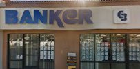 Coldwell Banker Best Realty | Ronnie Corley Broker Associate 02