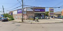Pawn Rite 01