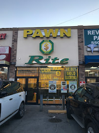 Pawn Rite 02