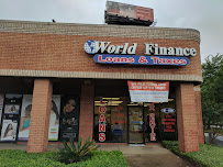 World Finance 02