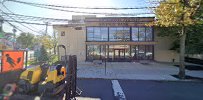 Richmond County Savings Bank, a division of New York Community Bank 01