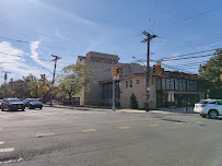 Richmond County Savings Bank, a division of New York Community Bank 02