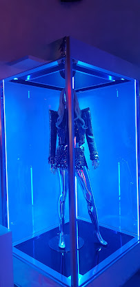 Enigma 02
