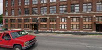 Hard Money Lenders Fort Wayne IN 01