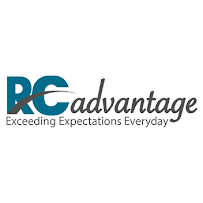 RC Advantage 03