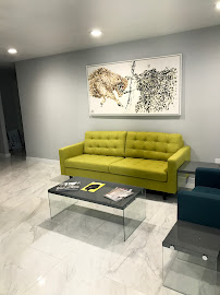 Open Mortgage of SETX 02