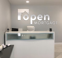Open Mortgage of SETX 04