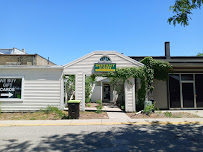 Instant Cash Greenville 02