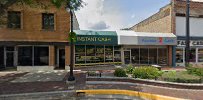 Instant Cash Greenville 04