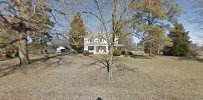 Piedmont Land Enterprises LLC 01