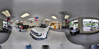 Lia Chrysler Jeep Dodge Ram Northampton 02