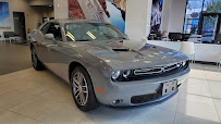 Lia Chrysler Jeep Dodge Ram Northampton 03