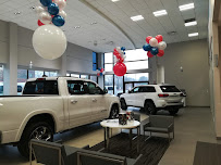 Lia Chrysler Jeep Dodge Ram Northampton 04