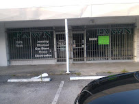 Cash Point Pawn 02