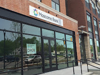 Mascoma Bank 01