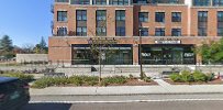 Mascoma Bank 03