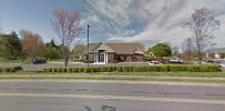 Piedmont Federal Savings Bank 01