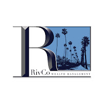 RivCo Wealth Management 02