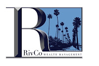 RivCo Wealth Management 03