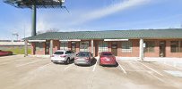 Kenny Kelly Loan Officer NMLS # 1596543 01