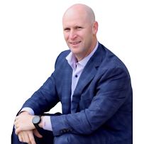 Kenny Kelly Loan Officer NMLS # 1596543 02