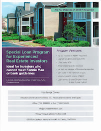 Velocity Commercial Investments,Inc 04