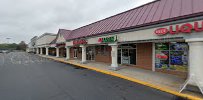 E Z Loans, Inc. 01