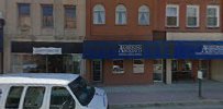 Armstrong Associates FCU 02