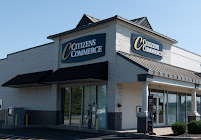 Citizens Commerce Bank 01