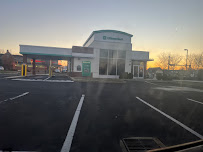 Citizens Bank 01