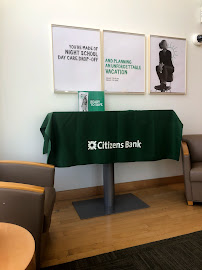 Citizens Bank 02