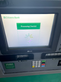 Citizens Bank 03