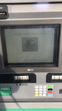 Citizens Bank 04