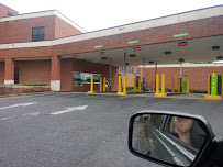 Regions Bank 01