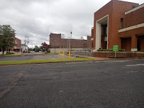 Regions Bank 02