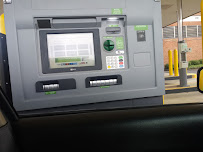 Regions Bank 03