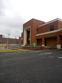Regions Bank 04