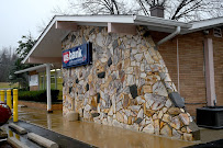 U.S. Bank Branch 02