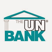 UnBank Check Cashing & Loans- St. Paul at Hillcrest 03