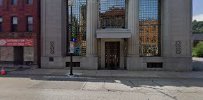 First National Bank 04