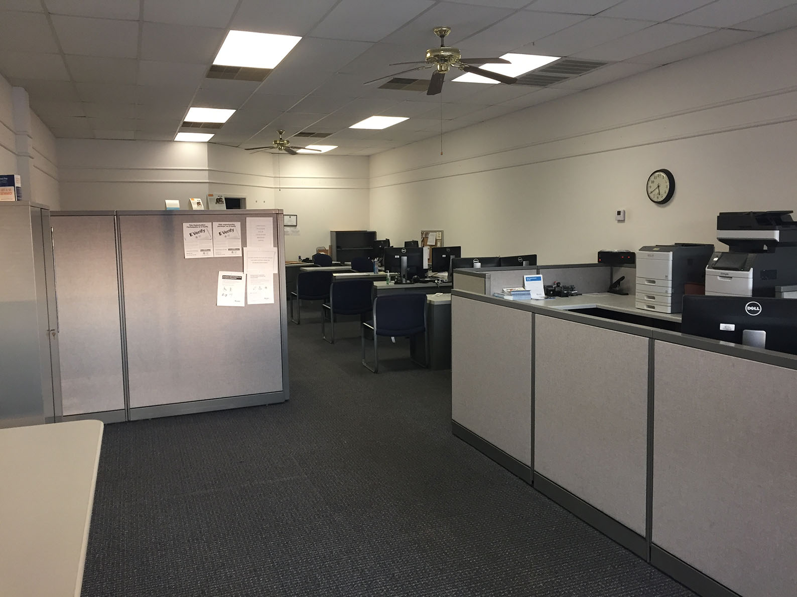 OneMain Financial 01