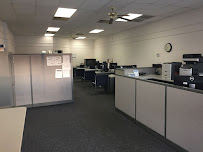 OneMain Financial 01